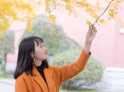 只能在国内办理菲律宾签证吗